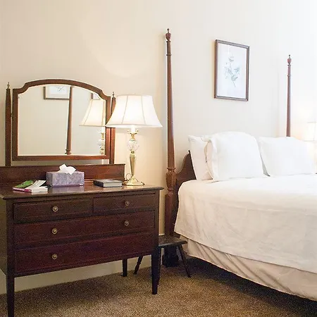 Hotel Grenoble House