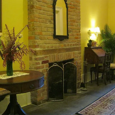 Hotel Grenoble House 3*