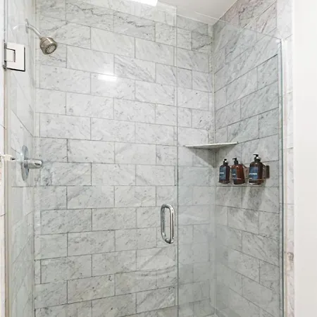 Apartment Roami At St. Helene New Orleans