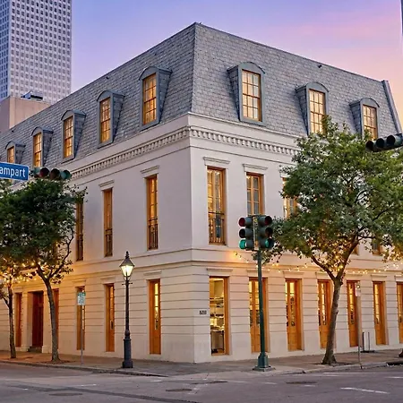 The Louie New Orleans, Belvilla District 6 Formerly Sonder