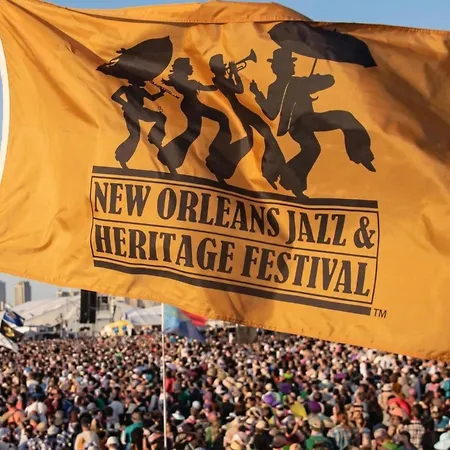 The Louie New Orleans, Belvilla District 6 Formerly Sonder Hotel 4*