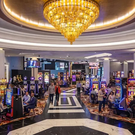 The Louie New Orleans, Belvilla District 6 Formerly Sonder 4* New Orleans