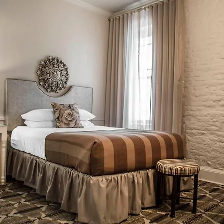 Bluegreen Vacations Club La Pension, An Ascend Collection Resort 3*