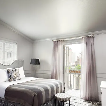 Resort Bluegreen Vacations Club La Pension, An Ascend Collection New Orleans