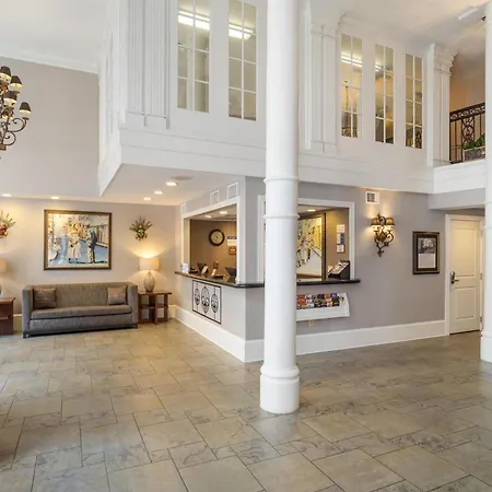 Western St. Christopher 3*