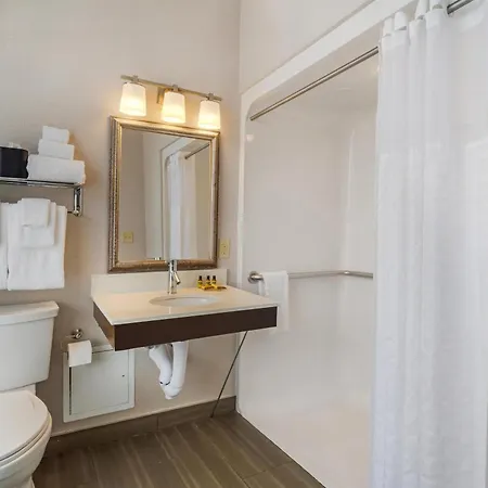 Western St. Christopher Hotel 3*