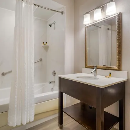 Hotel Western St. Christopher 3*