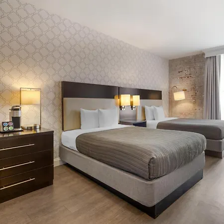 Western St. Christopher 3*