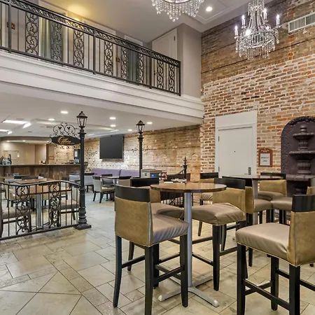 Western St. Christopher Hotel 3*