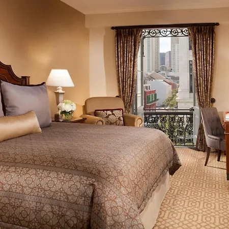 Hotel Omni Royal Orleans New Orleans