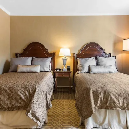 Omni Royal Orleans