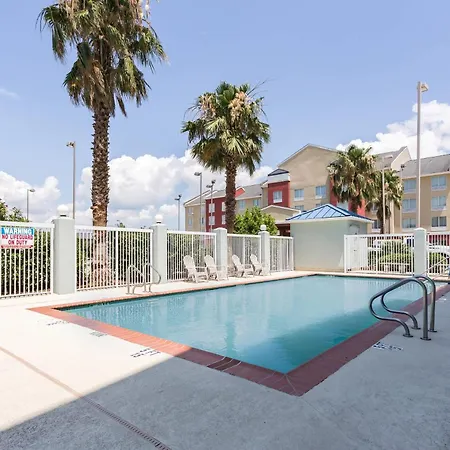 Comfort East 4*