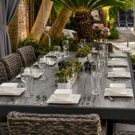 Bed & Breakfast Amazing Modern 5 Bedroom Next To French Qt & Bourbon New Orleans