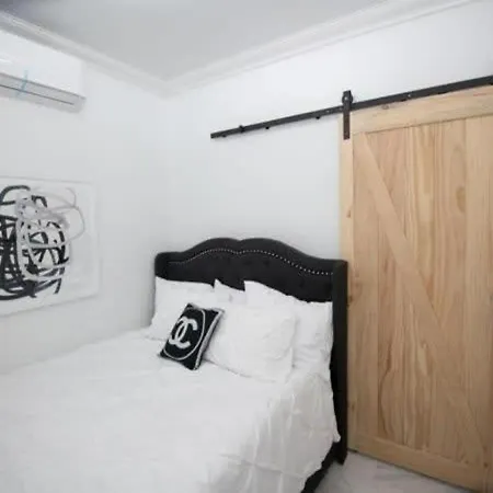 Bed & Breakfast Amazing Modern 5 Bedroom Next To French Qt & Bourbon