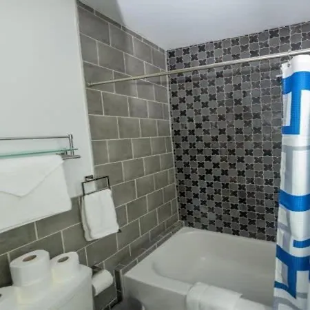 Bed & Breakfast Amazing Modern 5 Bedroom Next To French Qt & Bourbon