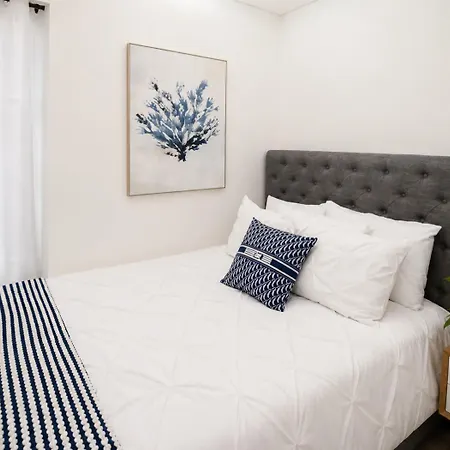 Amazing Modern 5 Bedroom Next To French Qt & Bourbon