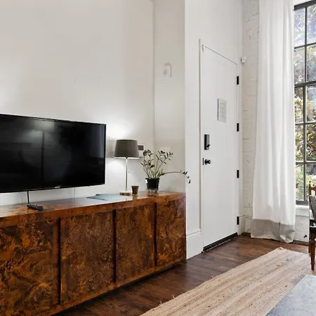 4br Gem On Gravier Close To Dining & Souvenirs Hotel New Orleans