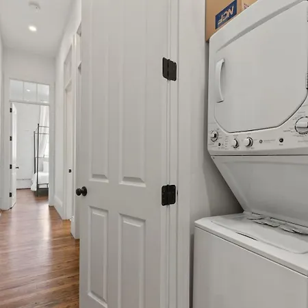 4br Gem On Gravier Close To Dining & Souvenirs * New Orleans