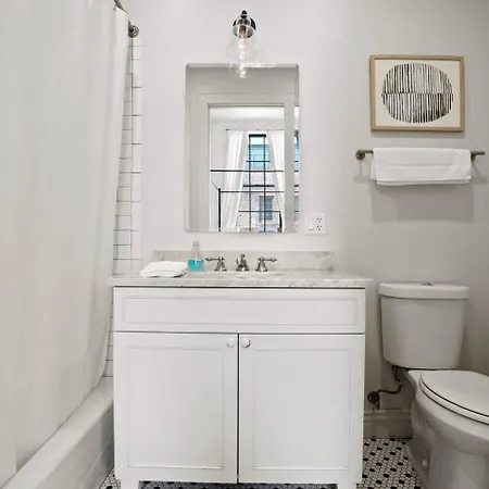 4br Gem On Gravier Close To Dining & Souvenirs Hotel