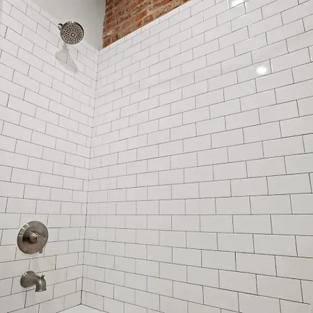 4br Gem On Gravier Close To Dining & Souvenirs Hotel New Orleans