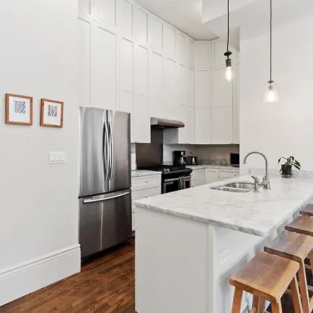 4br Gem On Gravier Close To Dining & Souvenirs Hotel