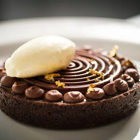 Kimpton Fontenot By Ihg Hotel 4*
