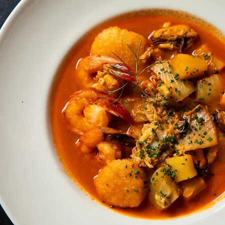 Kimpton Fontenot By Ihg 4* New Orleans