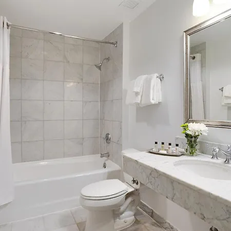 Voco St By Ihg