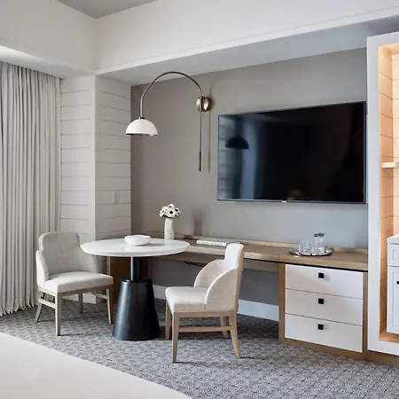 Hotel Four Seasons 5*