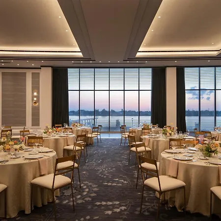 Four Seasons 5* New Orleans