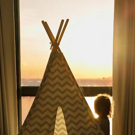 Hotel Four Seasons