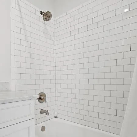 Group-friendly Near Bourbon Street Hotel *