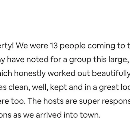 Hotel Group-friendly Near Bourbon Street