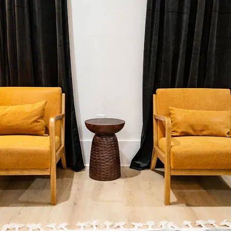 Holiday home Shimmering New Nola Tvs In Bedrooms & Parking New Orleans