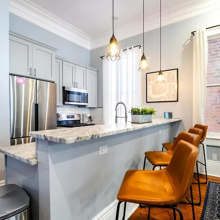 Governors Historic 5bed-5ba * New Orleans