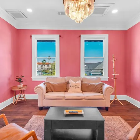 Barbie Dream W Hot Tub Sauna Near Fq