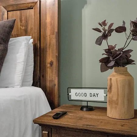 Bed & Breakfast Barbie Dream W Hot Tub Sauna Near Fq New Orleans