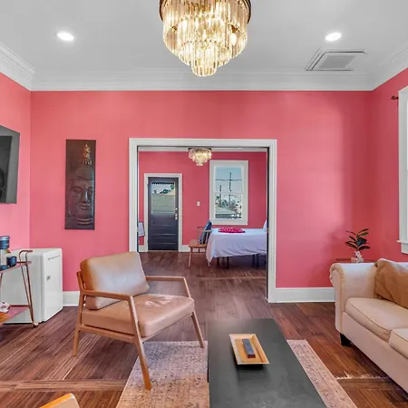 Barbie Dream W Hot Tub Sauna Near Fq