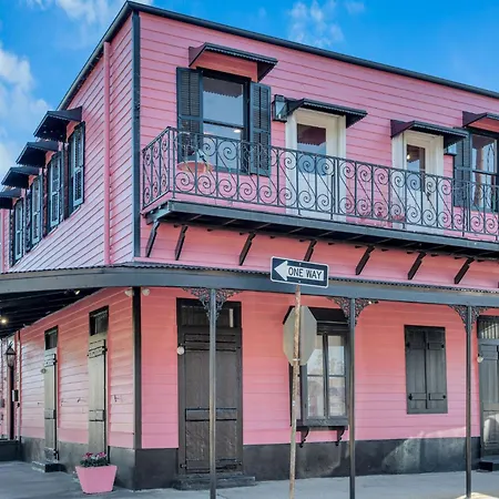Barbie Dream W Hot Tub Sauna Near Fq