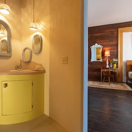 Hotel Pompadour