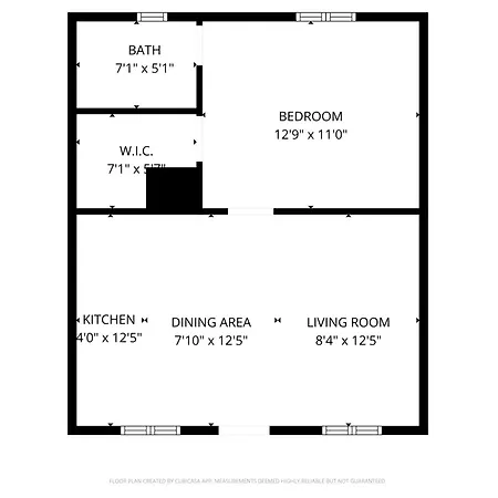 Aparthotel Frenchmen Private W Pool & Hot Tub Access