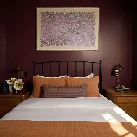 Holiday home Garden District Shared Heated Pool & New Orleans
