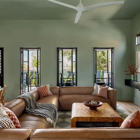 Chic Nola Heated Pool & *