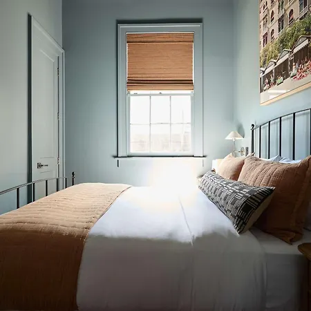 Luxury On Magazine Shared Heated Pool & * New Orleans