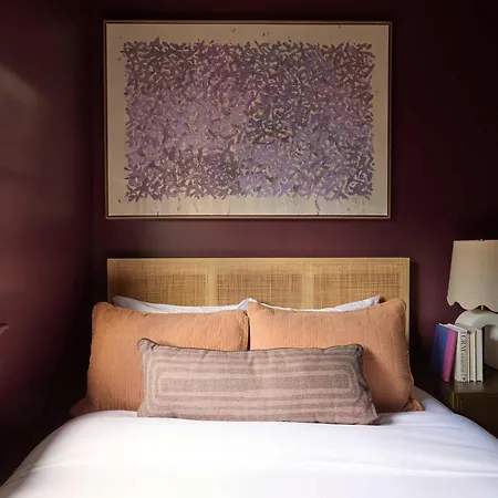 Luxury On Magazine Shared Heated Pool & *