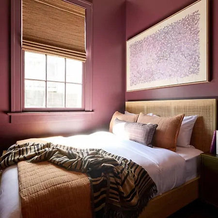 Luxury On Magazine Shared Heated Pool & * New Orleans