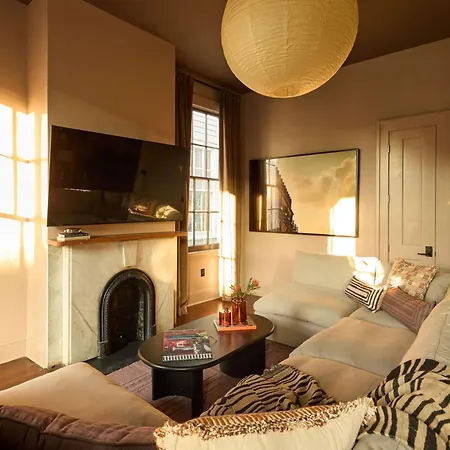Remodeled Magazine Oasis Shared Heated Pool&spa New Orleans