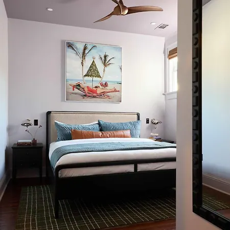 Holiday home Remodeled Magazine Oasis Shared Heated Pool&spa