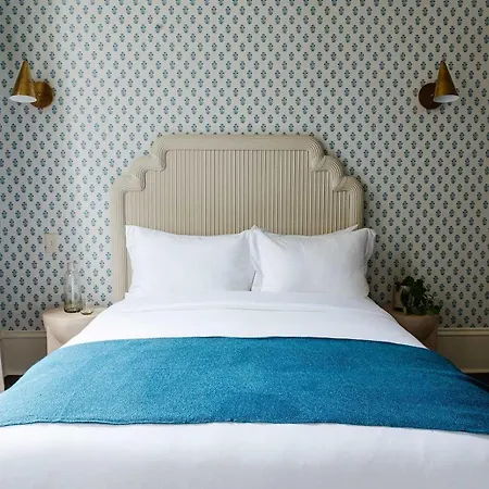 Holiday home Luxury French Quarter & Heated Pool