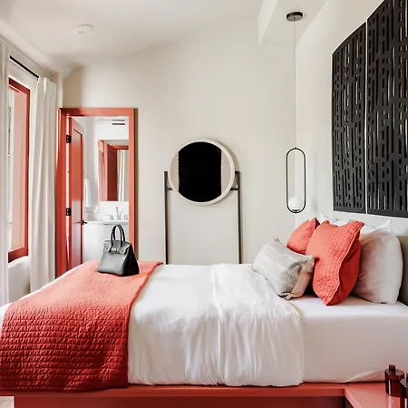 Holiday home Luxury Historic Neat To Downtown *